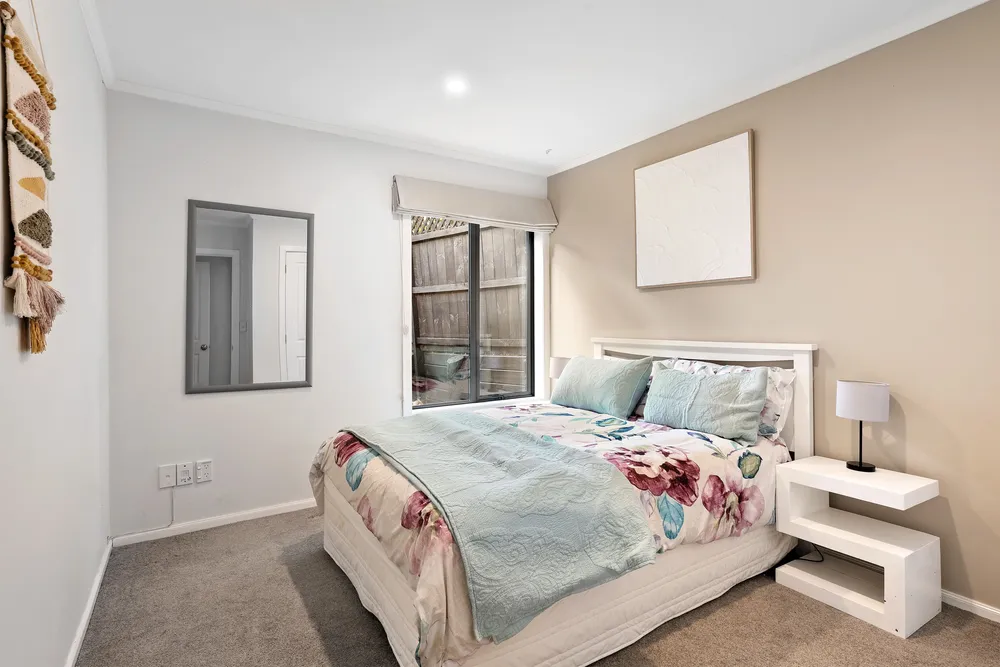 Photos of 4/43 Grampian Road