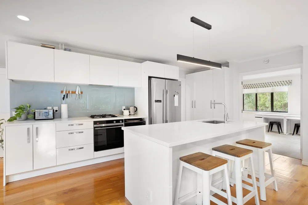 Photos of 4/43 Grampian Road