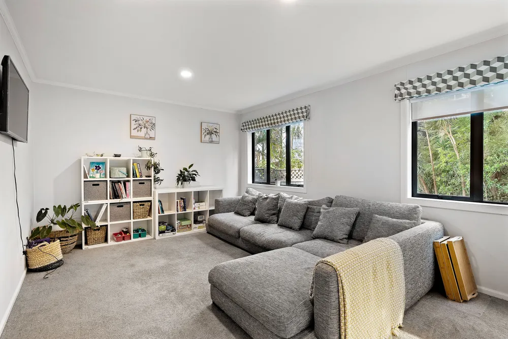 Photos of 4/43 Grampian Road