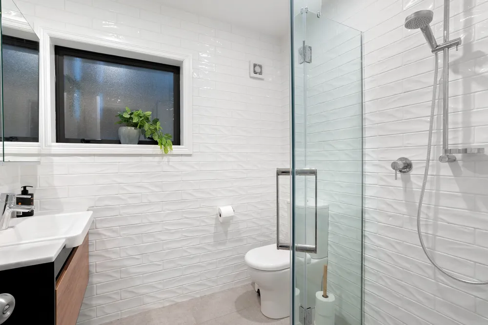 Photos of 4/43 Grampian Road