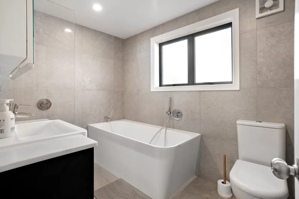 Photos of 4/43 Grampian Road
