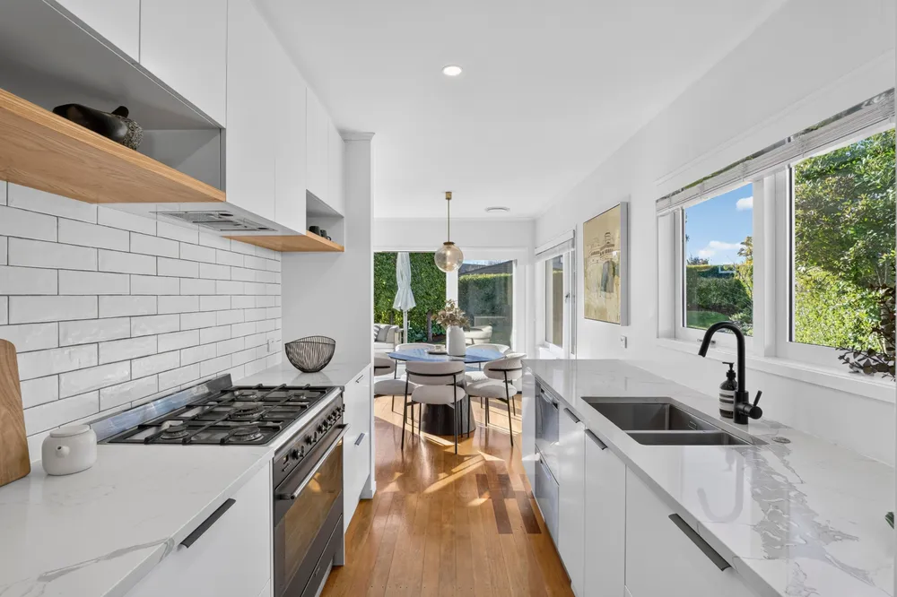 Photos of 114a Gowing Drive