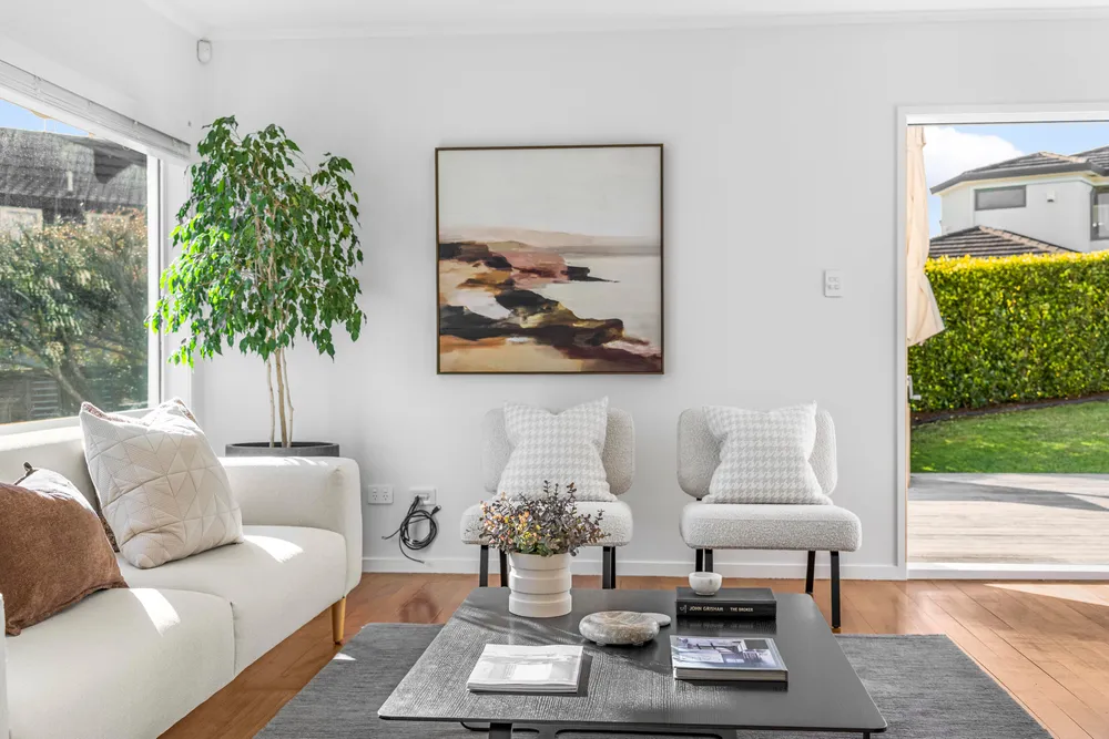 Photos of 114a Gowing Drive