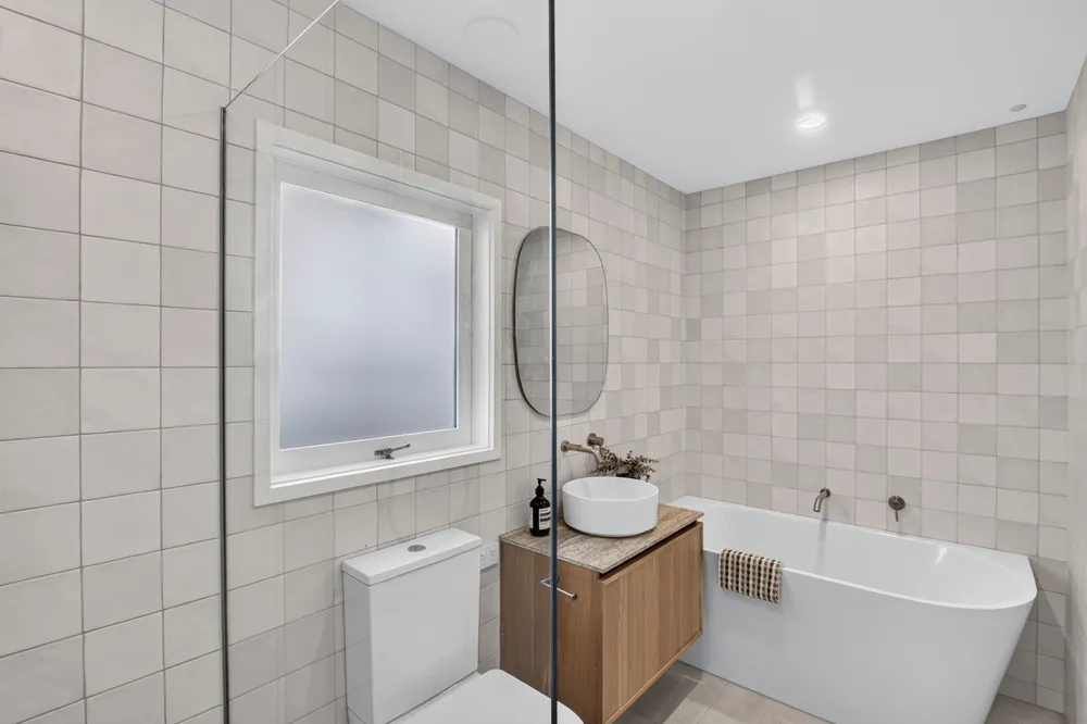 Photos of 114a Gowing Drive