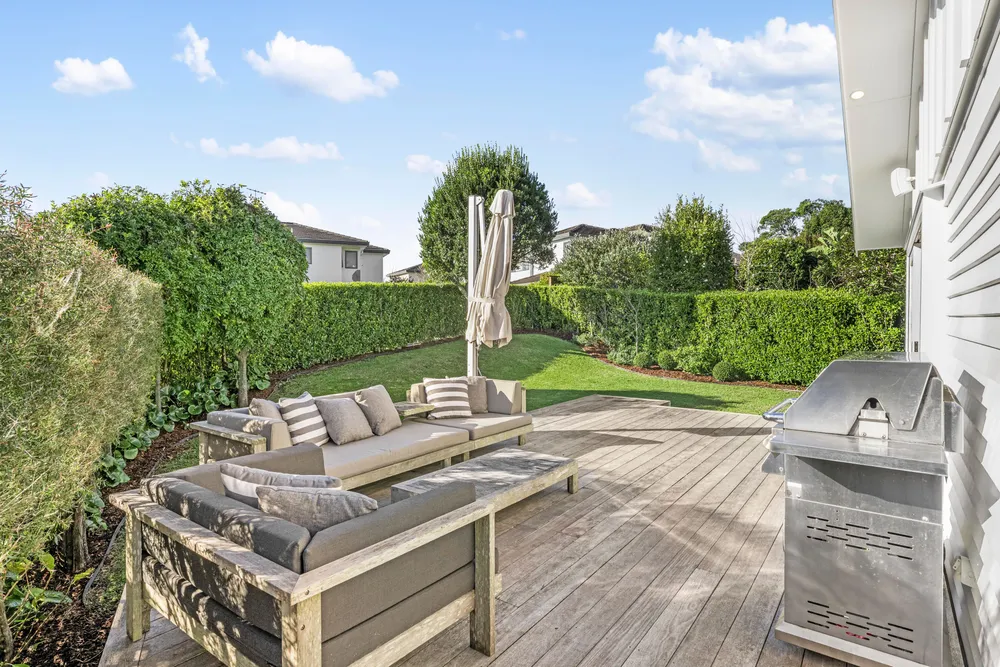 Photos of 114a Gowing Drive