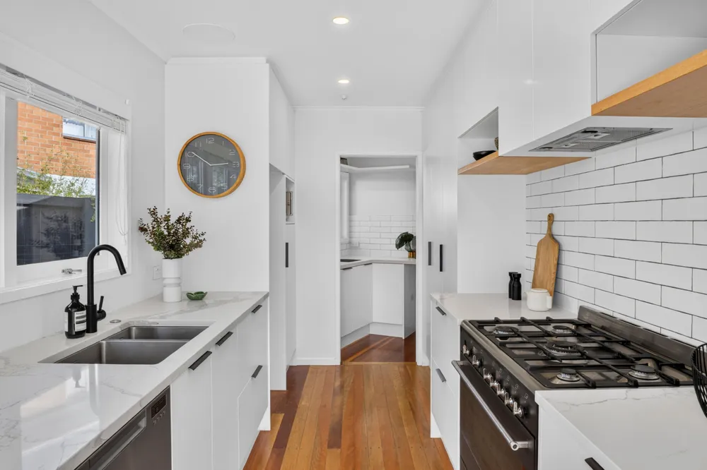 Photos of 114a Gowing Drive