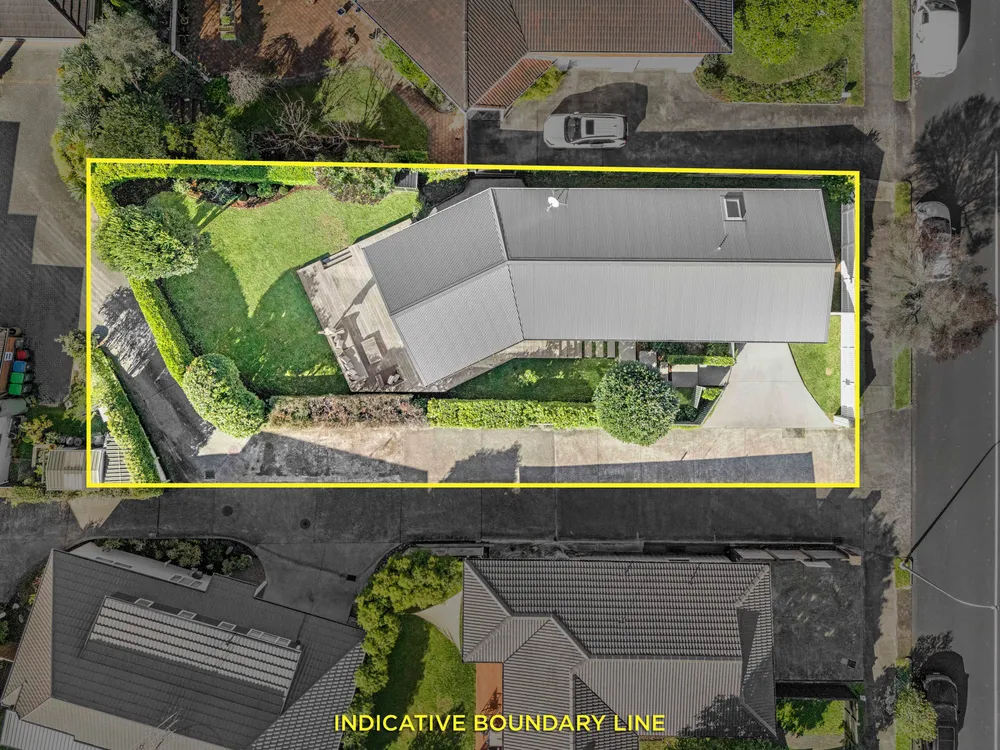 Photos of 114a Gowing Drive