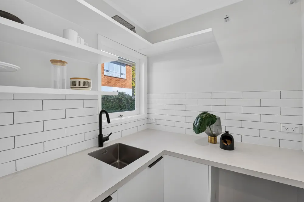 Photos of 114a Gowing Drive