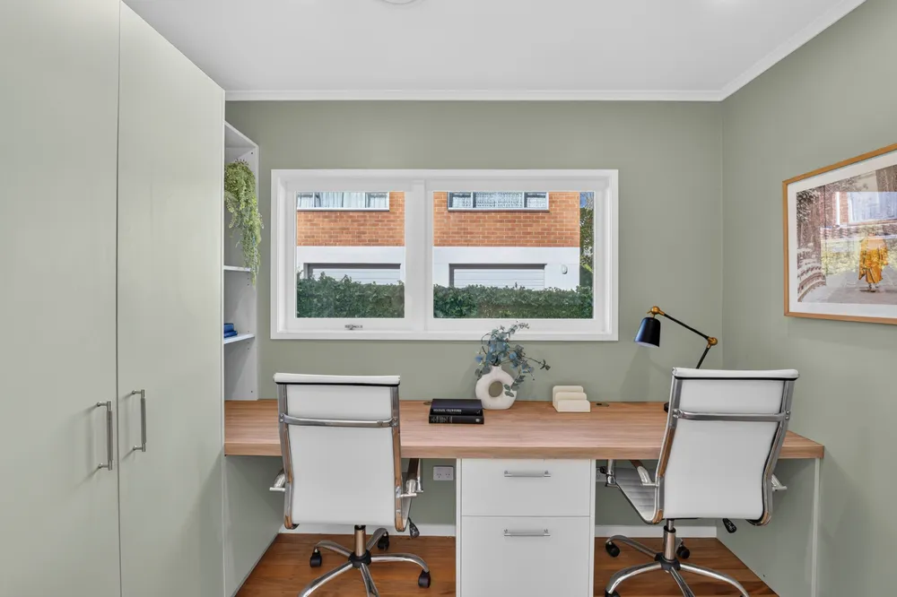 Photos of 114a Gowing Drive