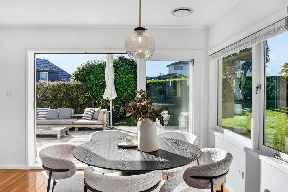 Photos of 114a Gowing Drive