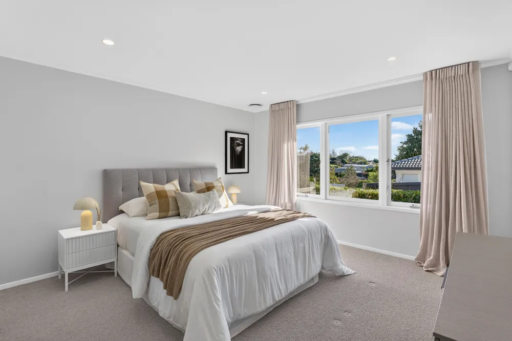 Photos of 114a Gowing Drive