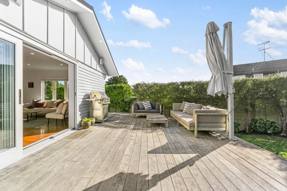Photos of 114a Gowing Drive