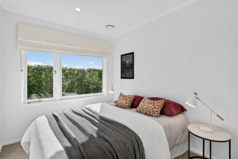 Photos of 114a Gowing Drive
