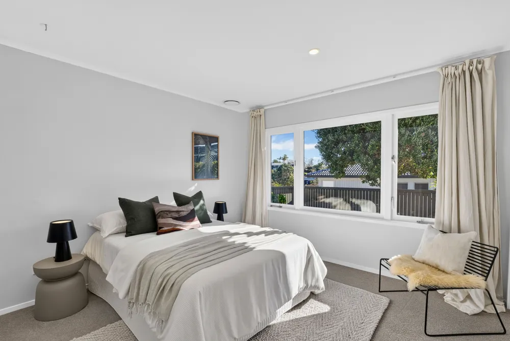 Photos of 114a Gowing Drive
