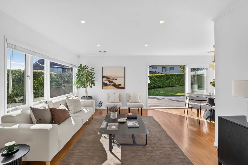 Photos of 114a Gowing Drive