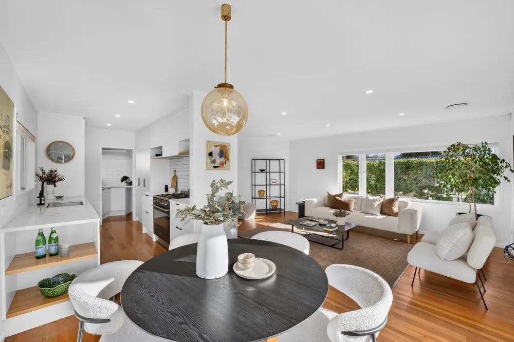 Photos of 114a Gowing Drive
