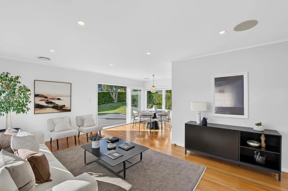 Photos of 114a Gowing Drive