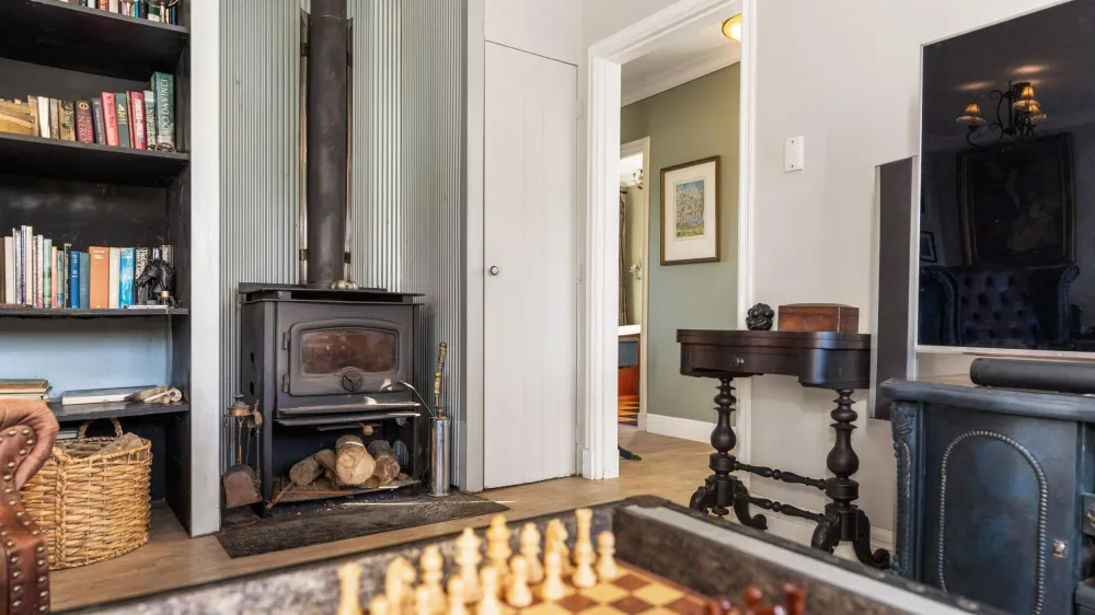 Photos of 15 Kimber Road