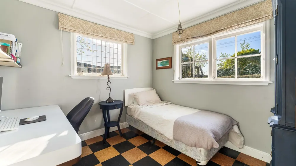 Photos of 15 Kimber Road