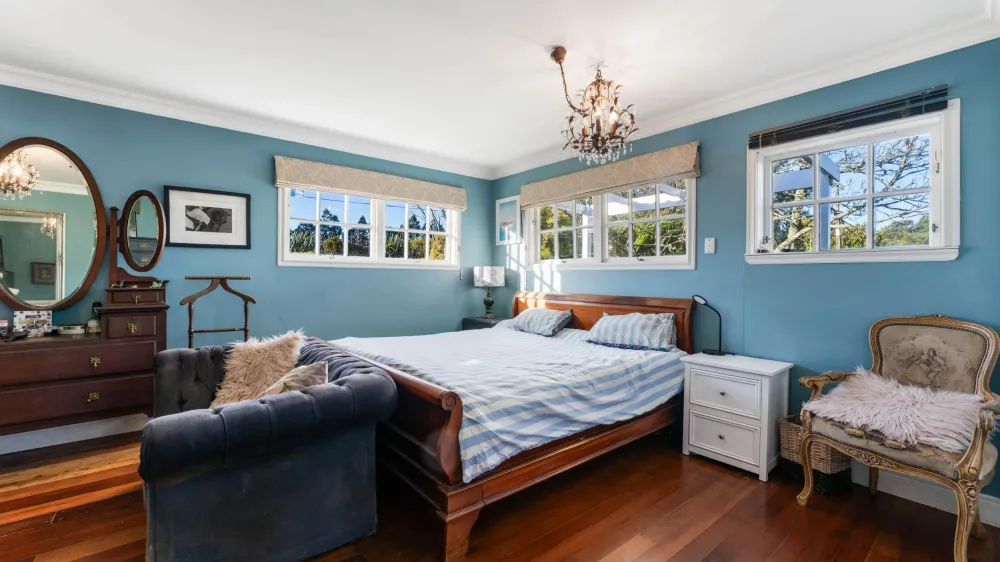 Photos of 15 Kimber Road
