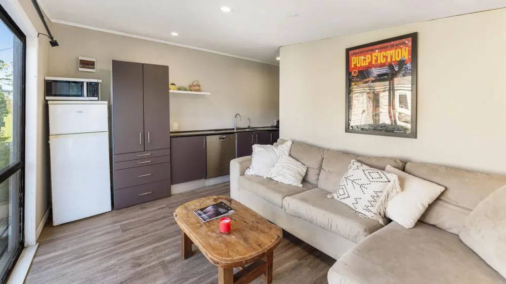 Photos of 15 Kimber Road