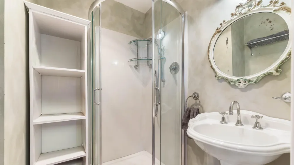 Photos of 15 Kimber Road