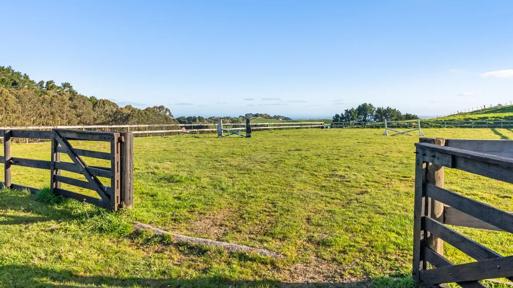 Photos of 15 Kimber Road