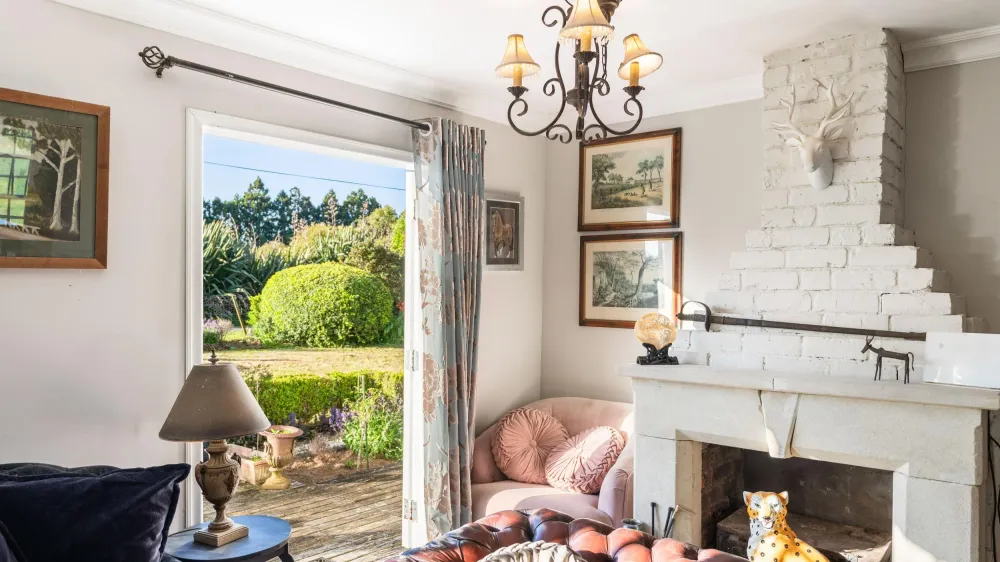 Photos of 15 Kimber Road