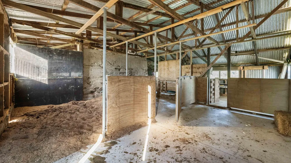 Photos of 15 Kimber Road
