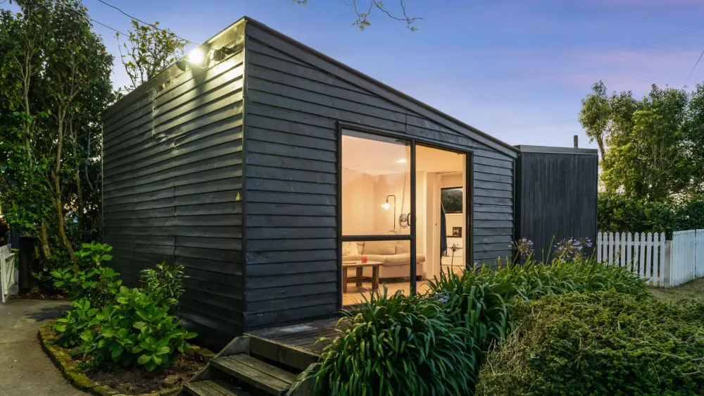 Photos of 15 Kimber Road
