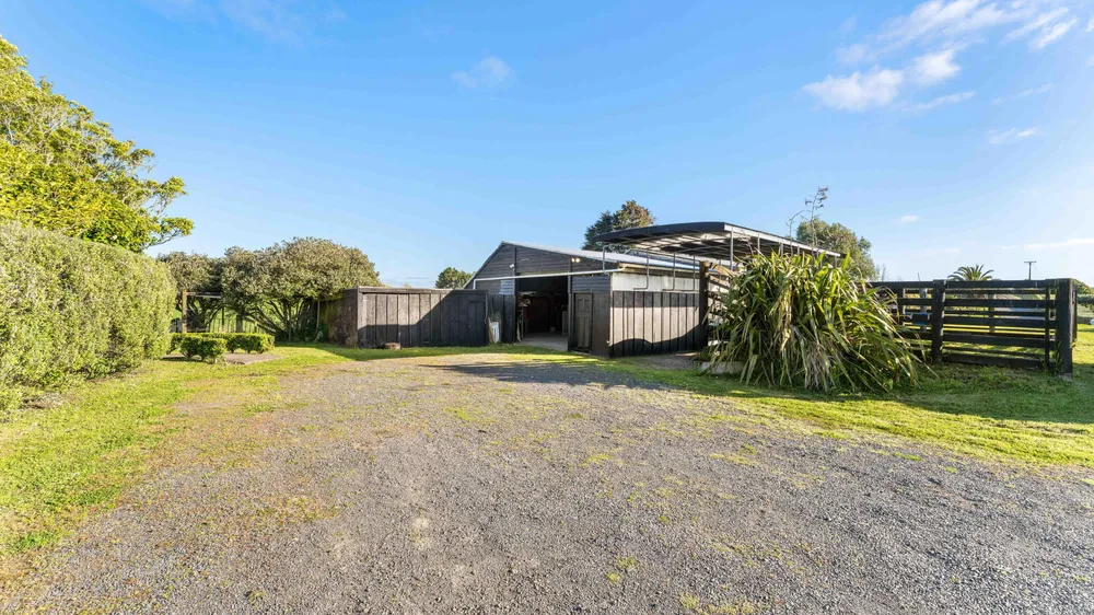 Photos of 15 Kimber Road