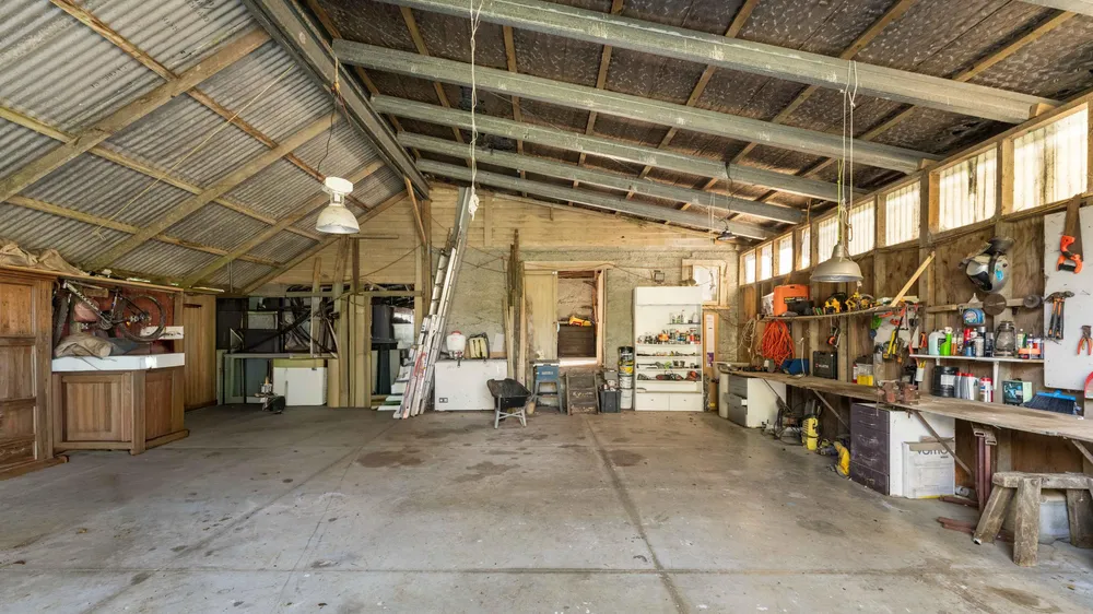 Photos of 15 Kimber Road