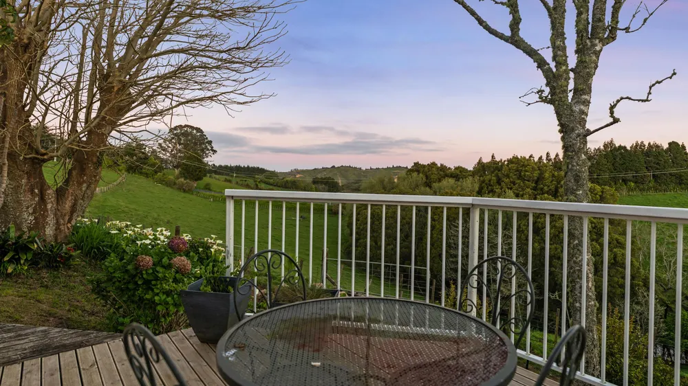 Photos of 15 Kimber Road