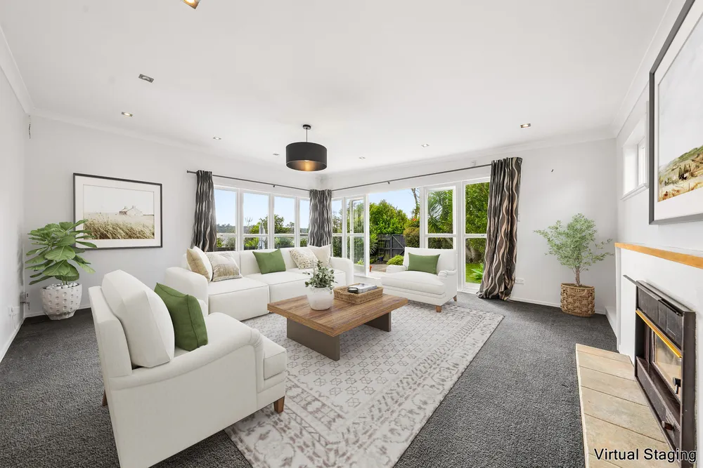 Photos of 53 Greenhithe Road