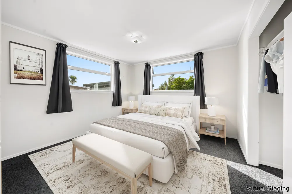 Photos of 53 Greenhithe Road