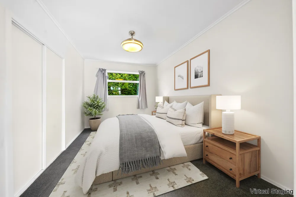 Photos of 53 Greenhithe Road