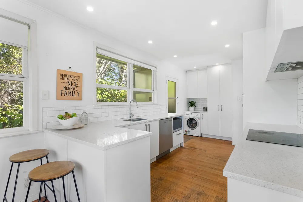 Photos of 29 Bishopgate Street