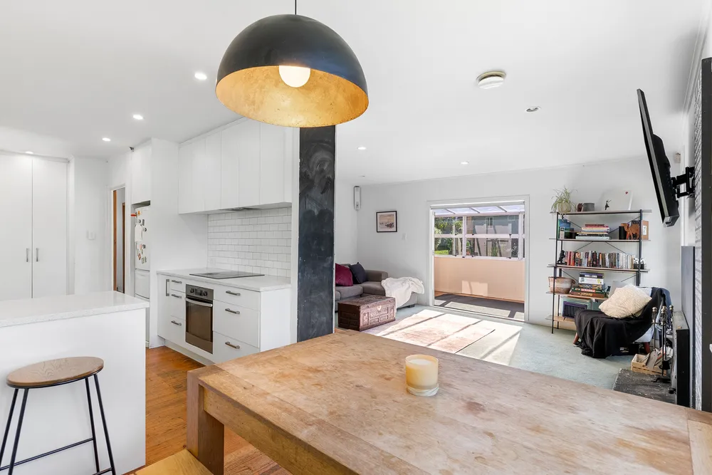Photos of 29 Bishopgate Street