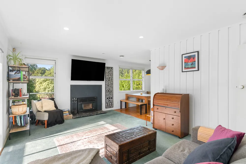 Photos of 29 Bishopgate Street