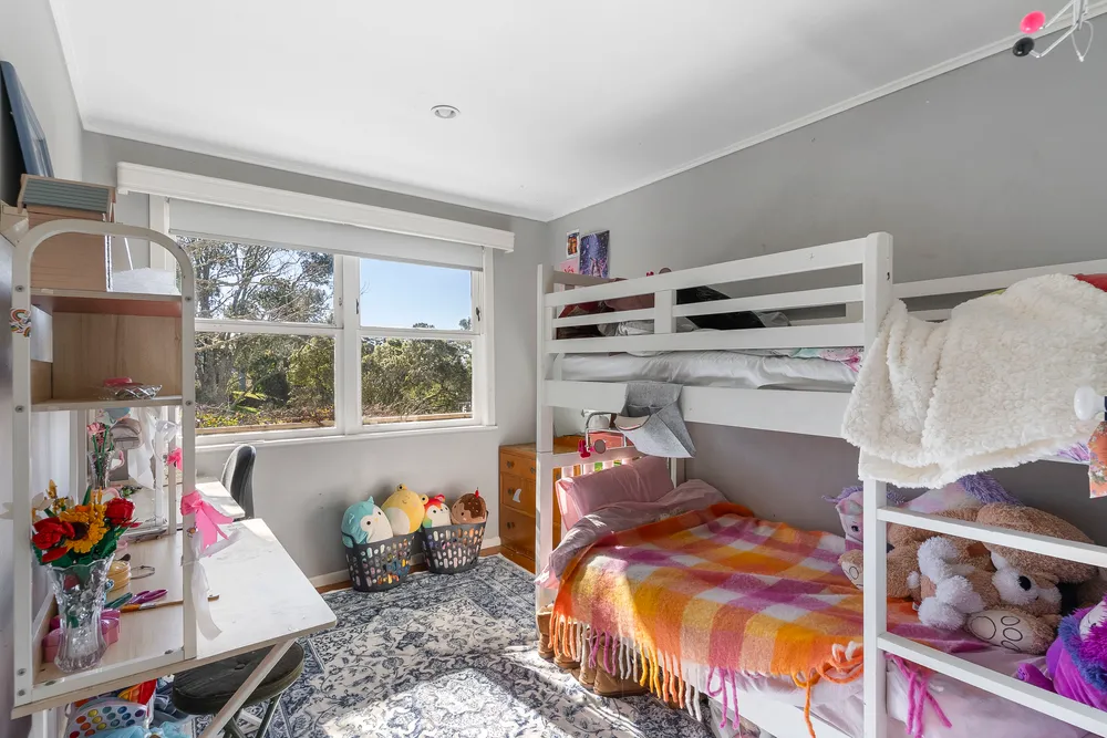 Photos of 29 Bishopgate Street