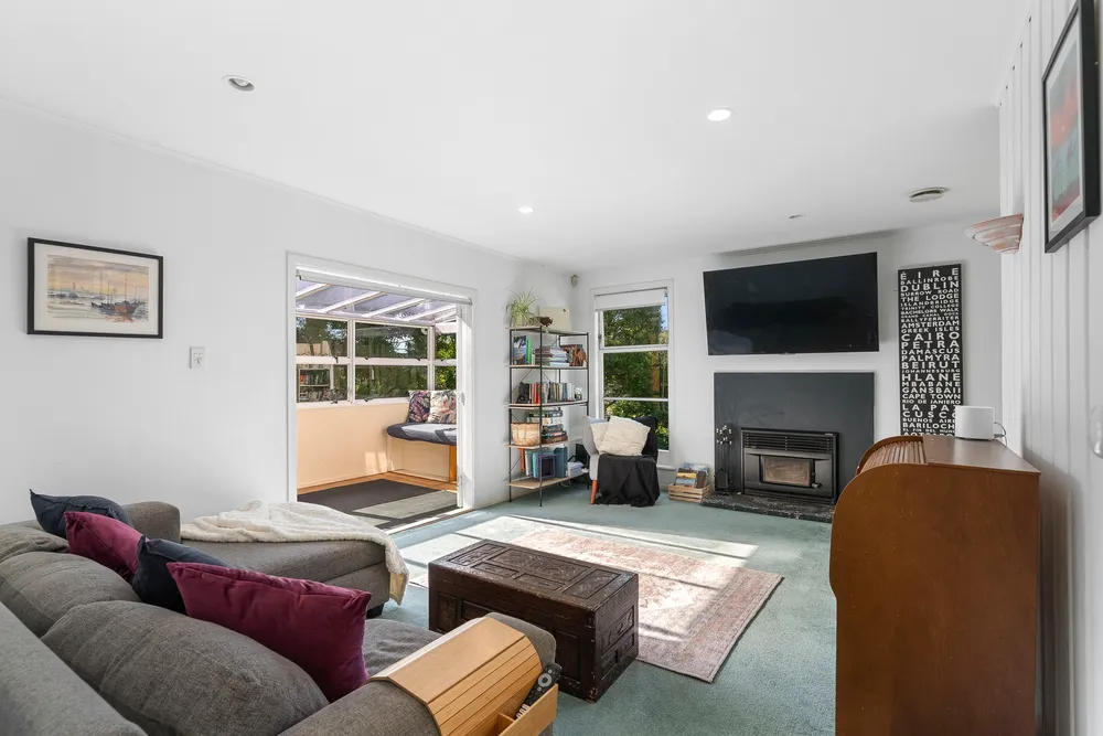 Photos of 29 Bishopgate Street