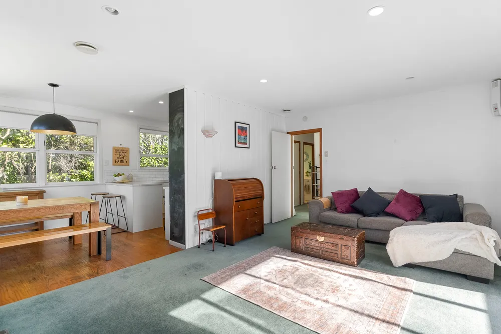 Photos of 29 Bishopgate Street