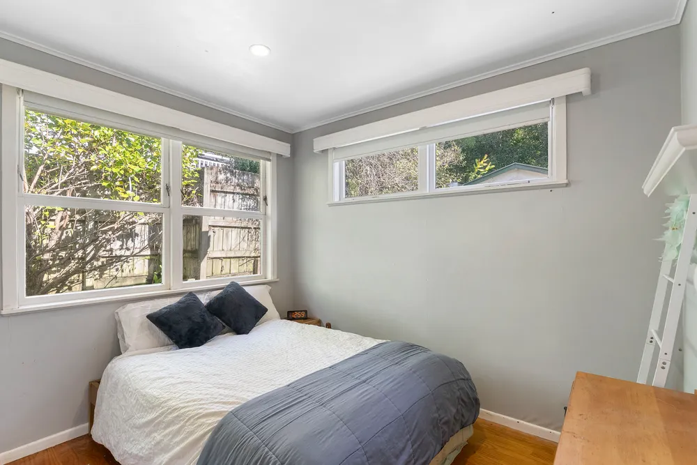 Photos of 29 Bishopgate Street