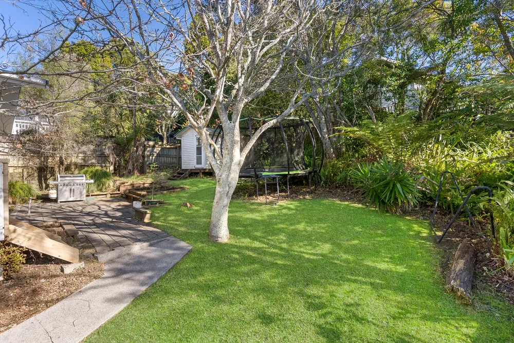 Photos of 29 Bishopgate Street