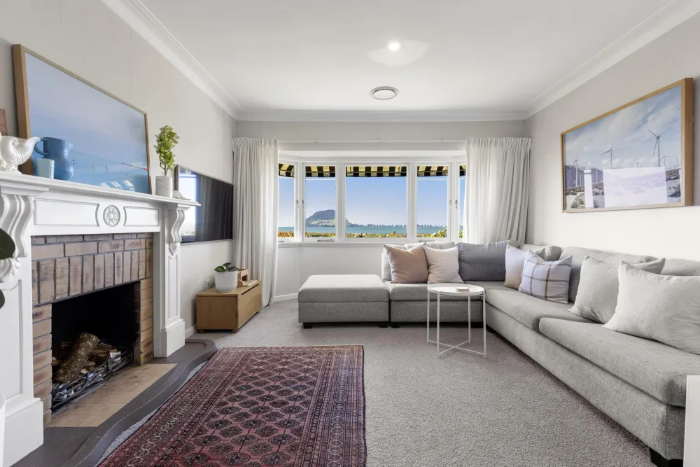 Photos of 74 Harbour Drive