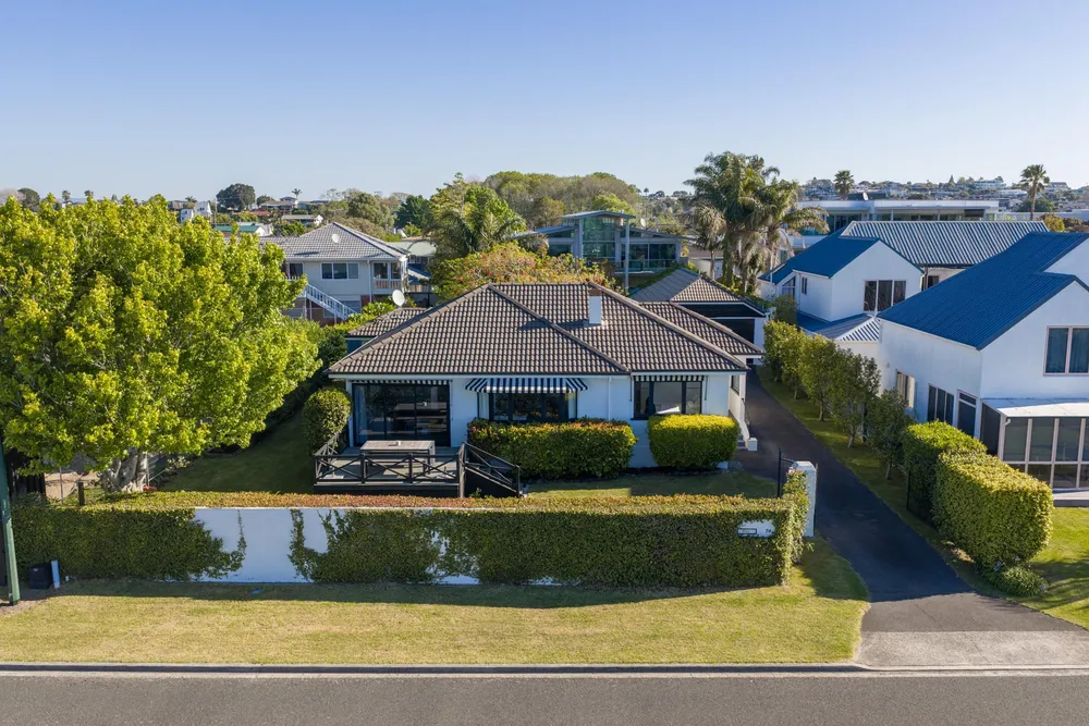 Photo of 74 Harbour Drive, Otumoetai