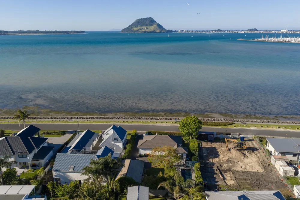 Photos of 74 Harbour Drive