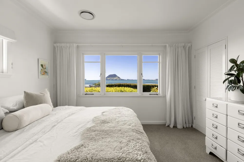 Photos of 74 Harbour Drive