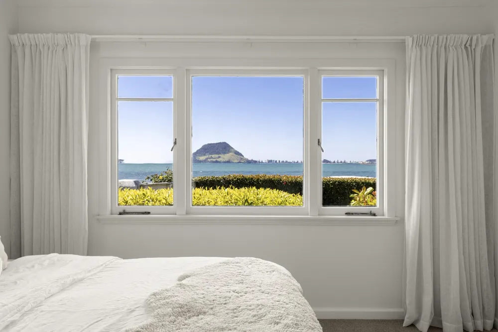 Photos of 74 Harbour Drive