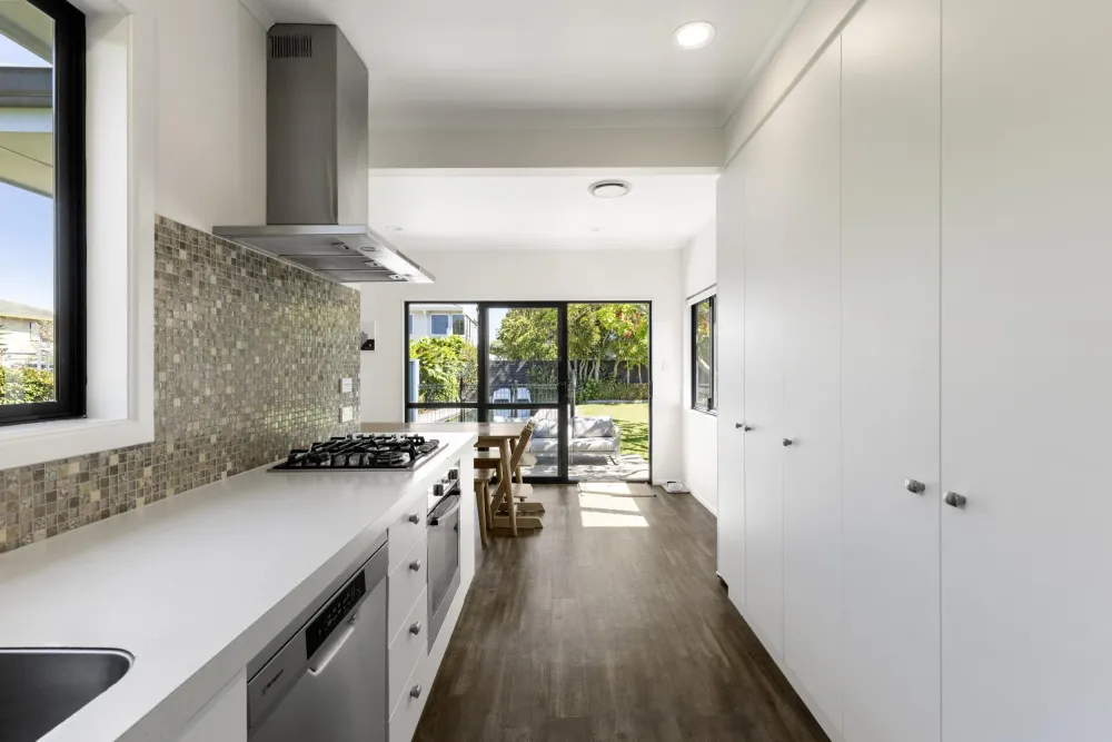 Photos of 74 Harbour Drive